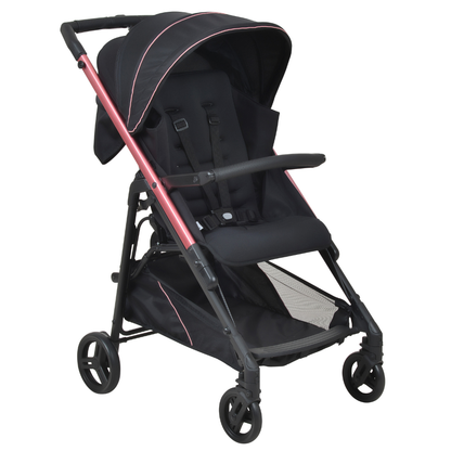 Burigotto - Carrinho de Bebê TAK