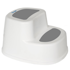 Burigotto - Degrau Infantil Steppy 2 em 1 até 30kg