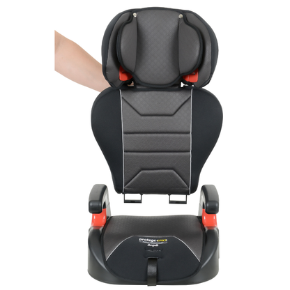 Burigotto - Cadeirinha para Auto de 15 à 36kg - Protege Fix