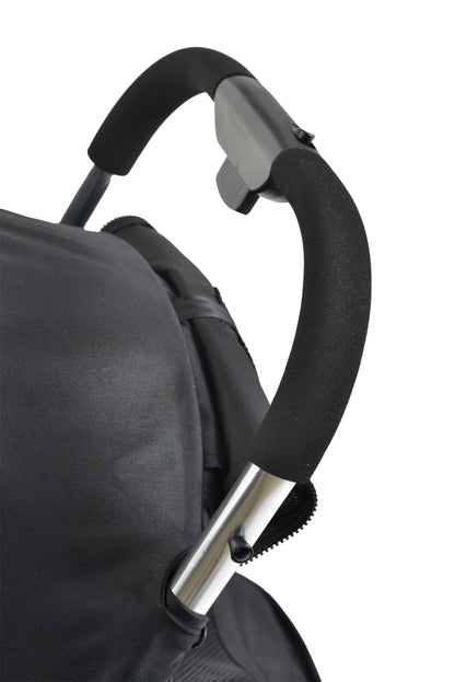 Burigotto - Carrinho de Bebê Zap