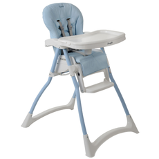Burigotto - Cadeira de Alimentação Merenda
