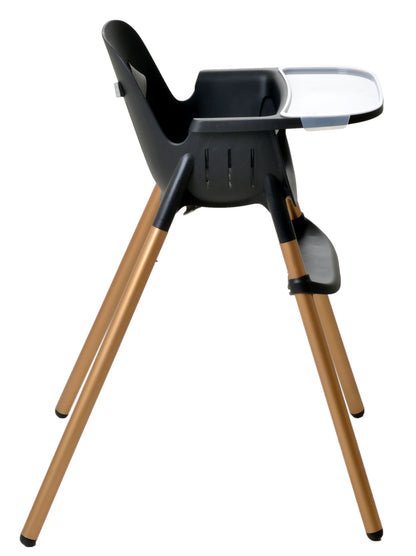 Burigotto - Cadeira de Alimentação Poke