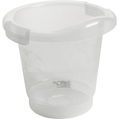 Burigotto - Banheira Ofurô para Bebê