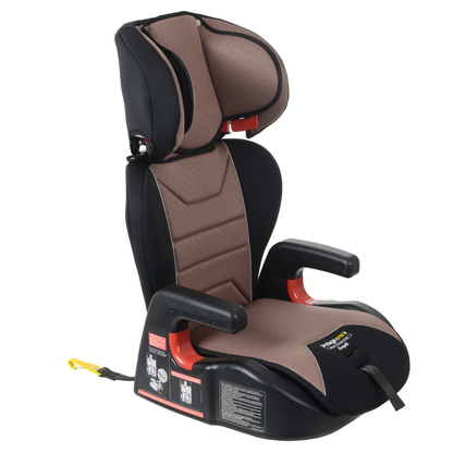 Burigotto - Cadeirinha para Auto de 15 à 36kg - Protege Fix