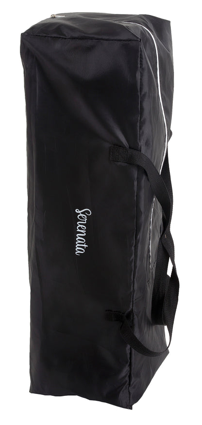 Burigotto - Berço Cercado Portátil Desmontável Serenata