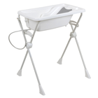 Burigotto - Banheira com Suporte Kit Banho