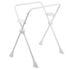 Burigotto - Suporte+ para Banheira Millenia Branco