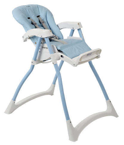 Burigotto - Cadeira de Alimentação Merenda