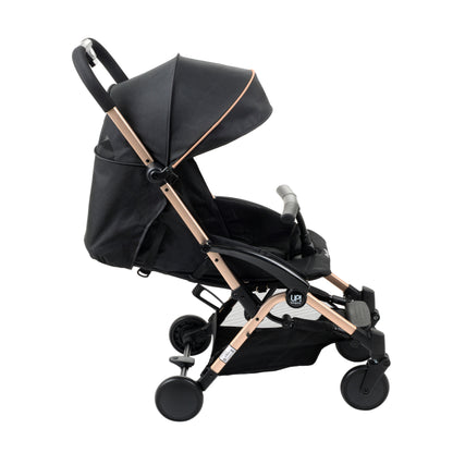 Burigotto - Carrinho de Bebê UP!