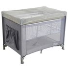 Burigotto - Berço Cercado Portatil Desmontável Sonata