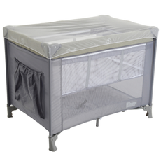 Burigotto - Berço Cercado Portatil Desmontável Sonata