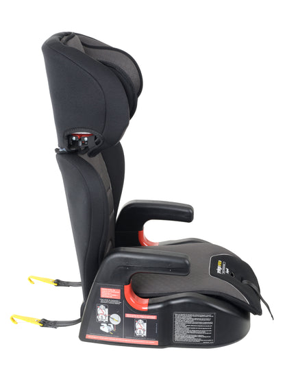 Burigotto - Cadeirinha para Auto de 15 à 36kg - Protege Fix