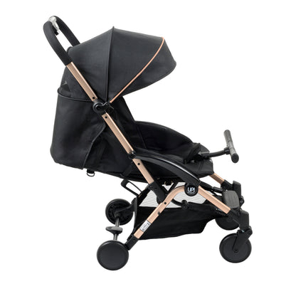 Burigotto - Carrinho de Bebê UP!