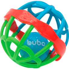 Buba - Baby Ball Cute Colors