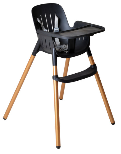 Burigotto - Cadeira de Alimentação Poke