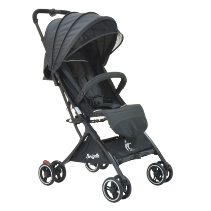 Burigotto - Carrinho de Bebê IT