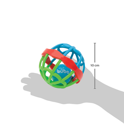 Buba - Baby Ball Cute Colors