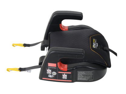 Burigotto - Assento Infantil para Auto 15 à 36kg - Protege Fix