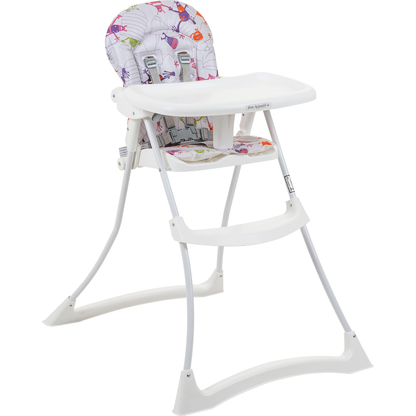 Burigotto - Cadeira de Alimentação Bon Appetit+