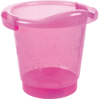 Burigotto - Banheira Ofurô para Bebê