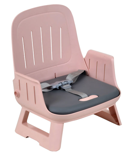 Burigotto - Cadeira de Alimentação Dobrável e Portátil Kiwi