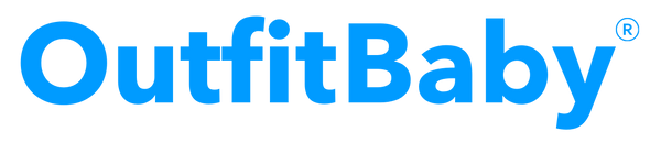 OutfitBaby